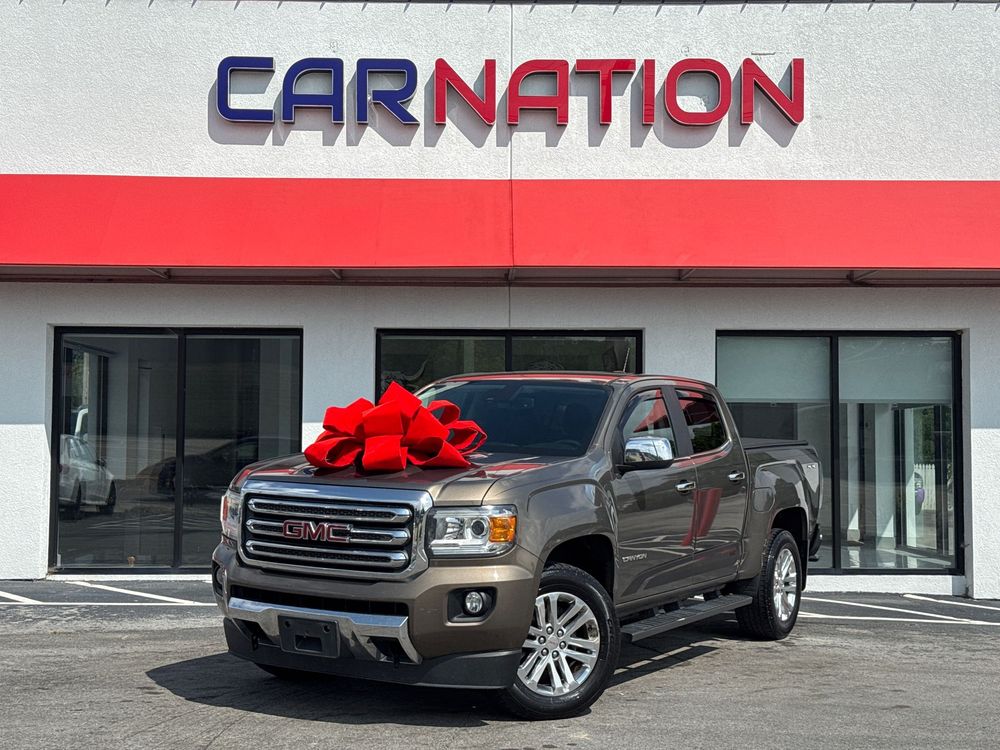 Featured Vehicle Image
