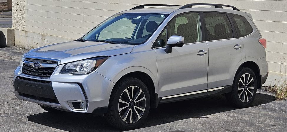Featured Vehicle Image