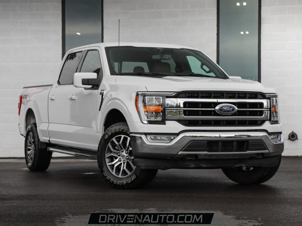 Home Driven Auto Sales