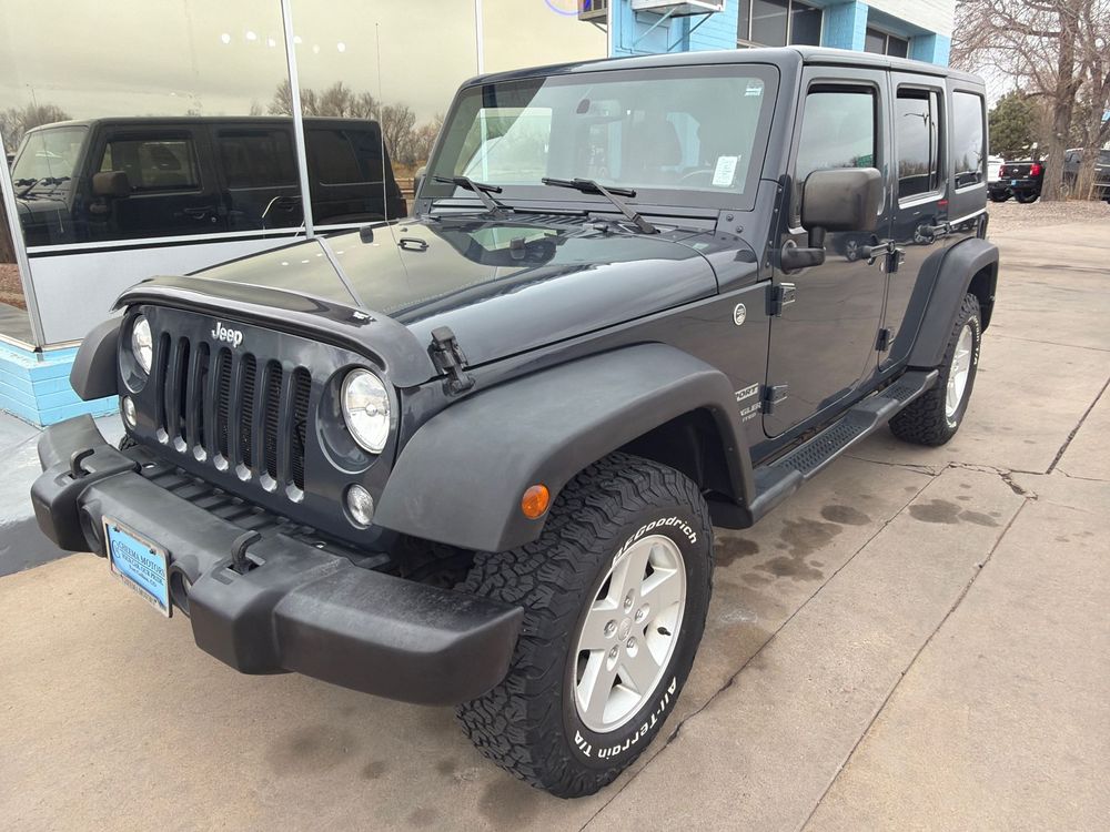 Featured Vehicle Image