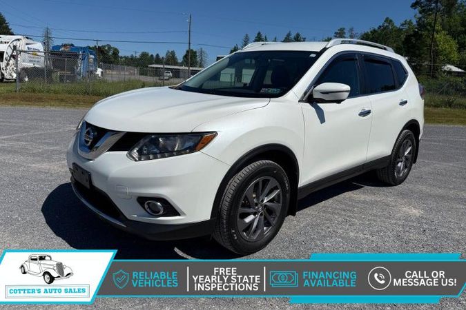 Featured Vehicle Image