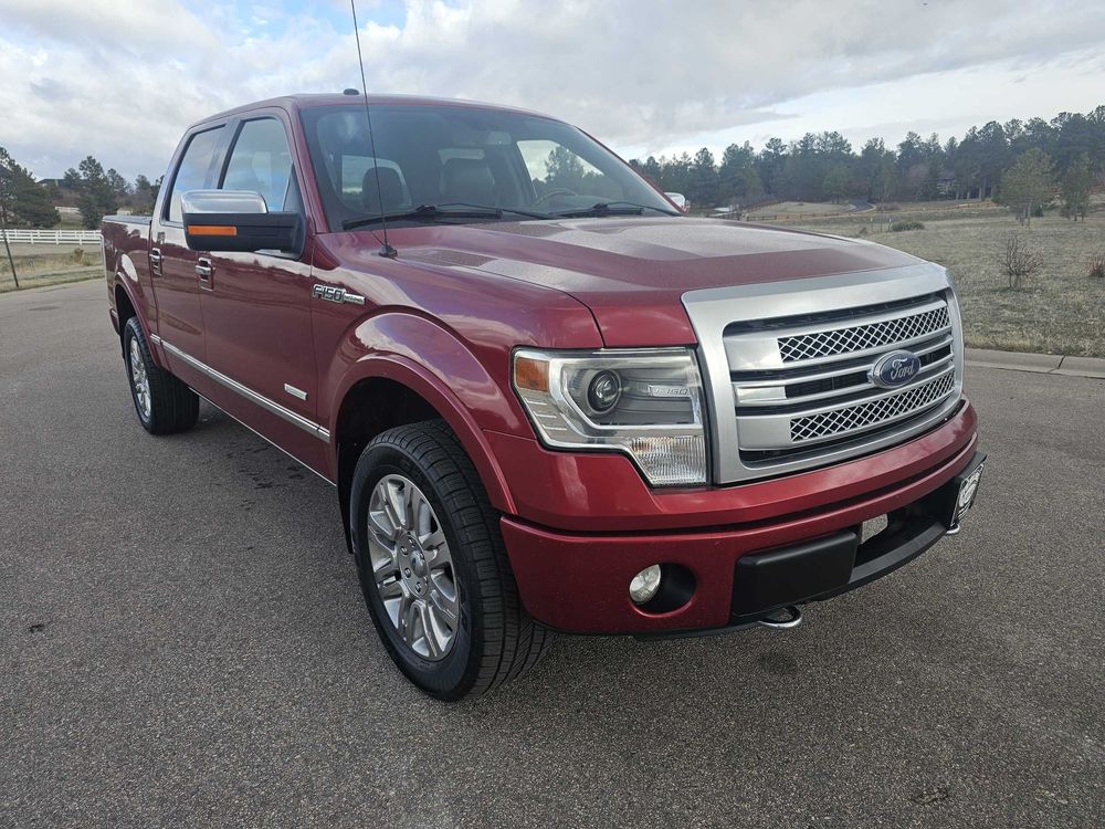 Home Sterling Auto Sales