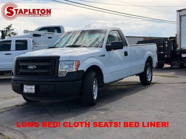 Featured Vehicle Image