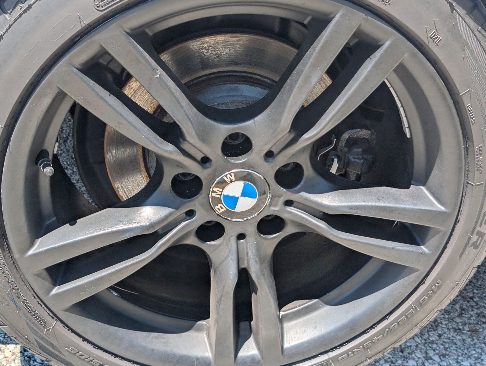 2017 BMW 330i 41
