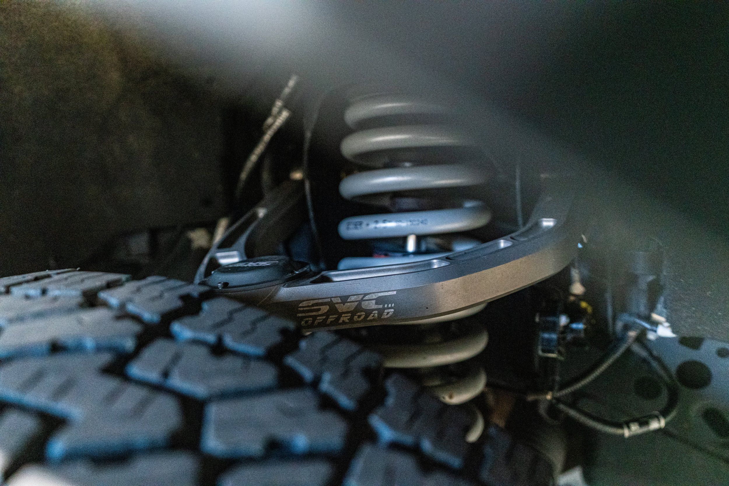 2022 Ford F-150 Raptor, photo 28