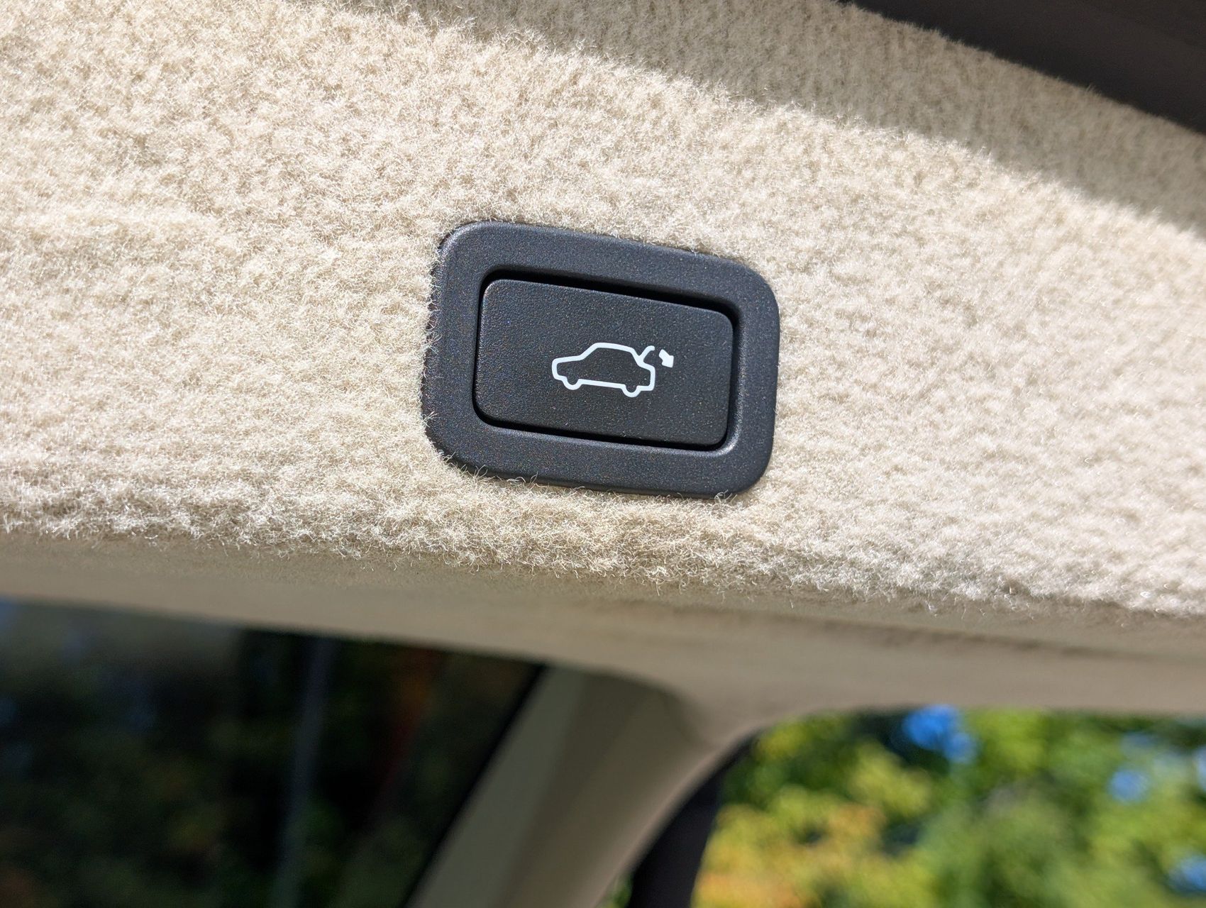 2016 Volvo XC60 66