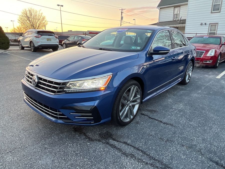 Inventory South Hanover Auto Sales