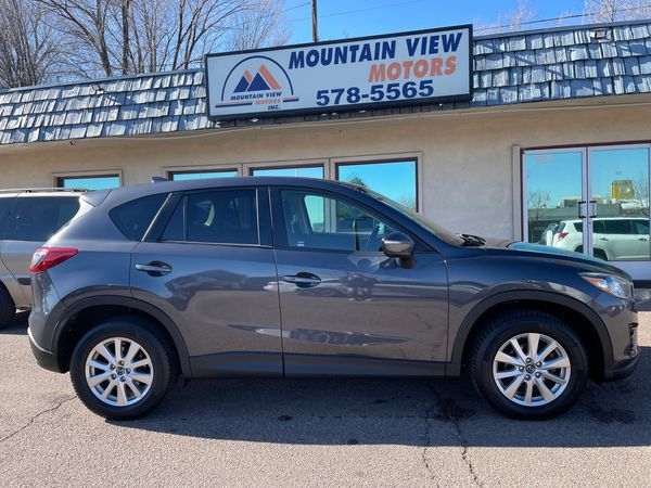 Featured Vehicle Image