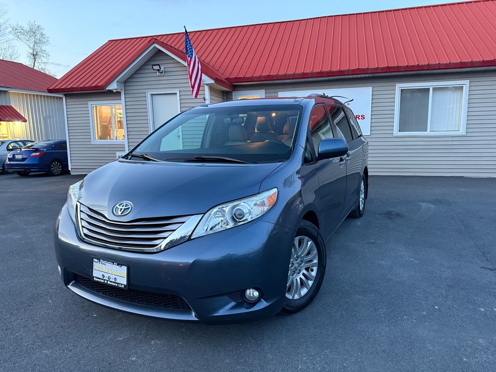 Featured Vehicle Image