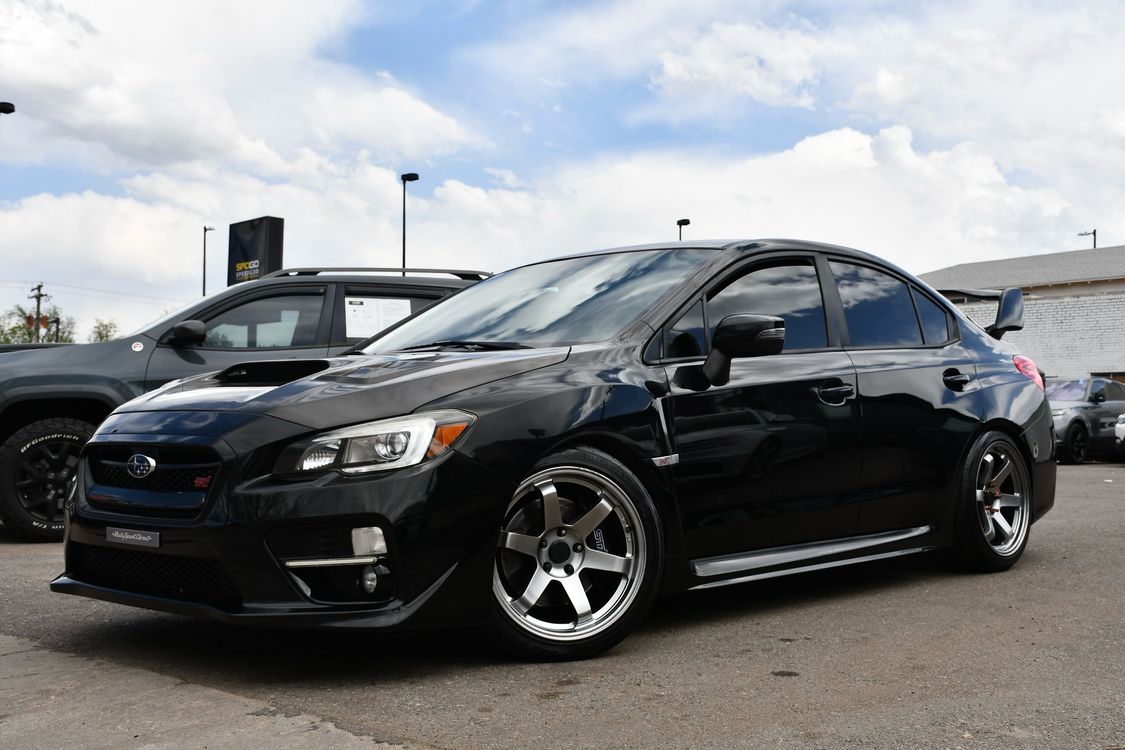 Featured Vehicle Image