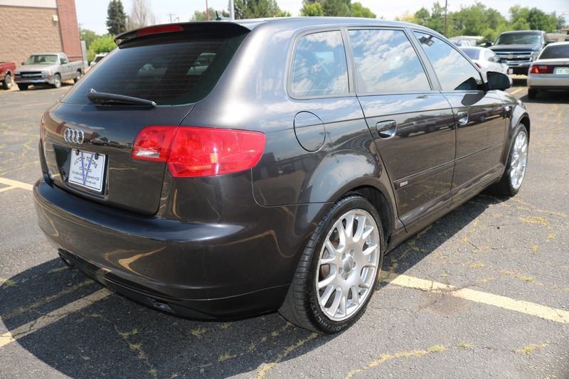 2007-audi-a3-photos