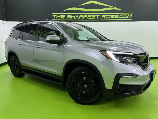 Featured Vehicle Image