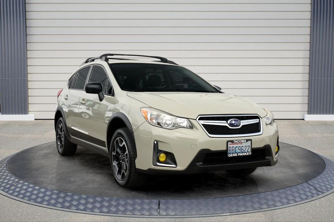 Featured Vehicle Image