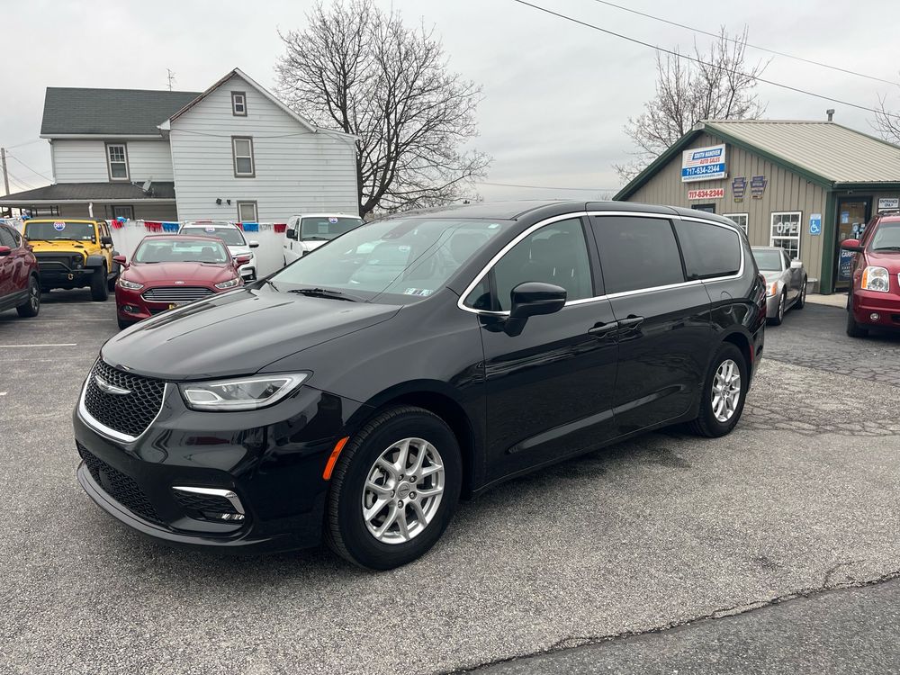 Featured Vehicle Image