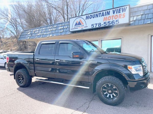 Featured Vehicle Image