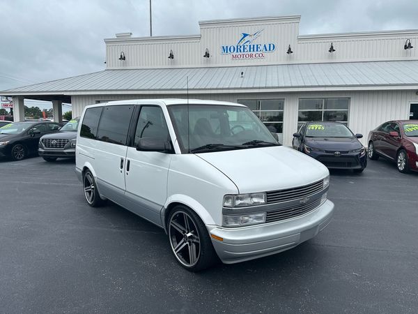 Featured Vehicle Image