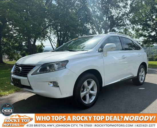 Featured Vehicle Image