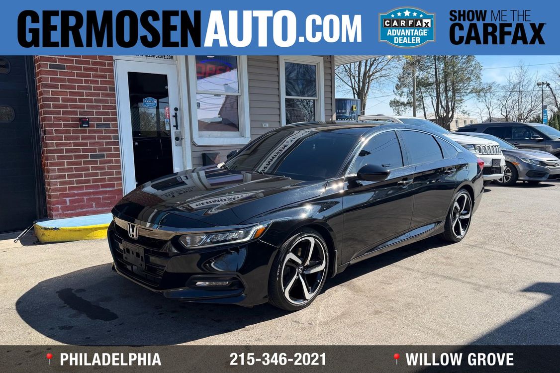 Featured Vehicle Image