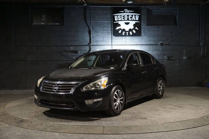 Featured Vehicle Image