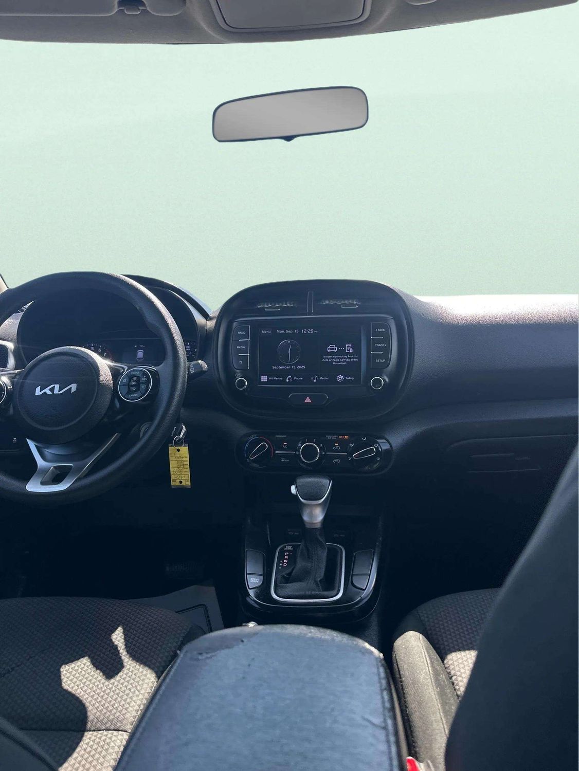 View 9