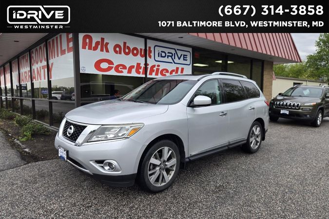 Featured Vehicle Image