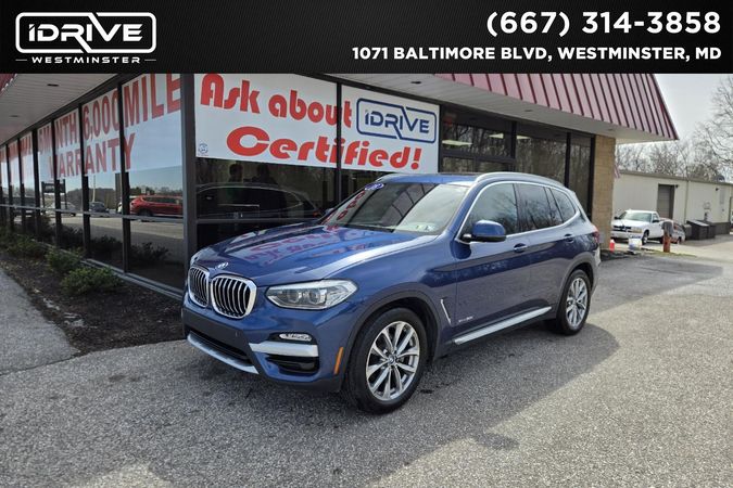 Featured Vehicle Image