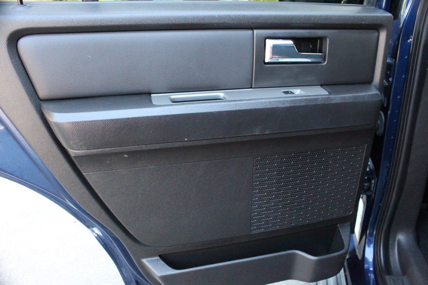 2009 Ford Expedition XLT Victory Motors of Colorado