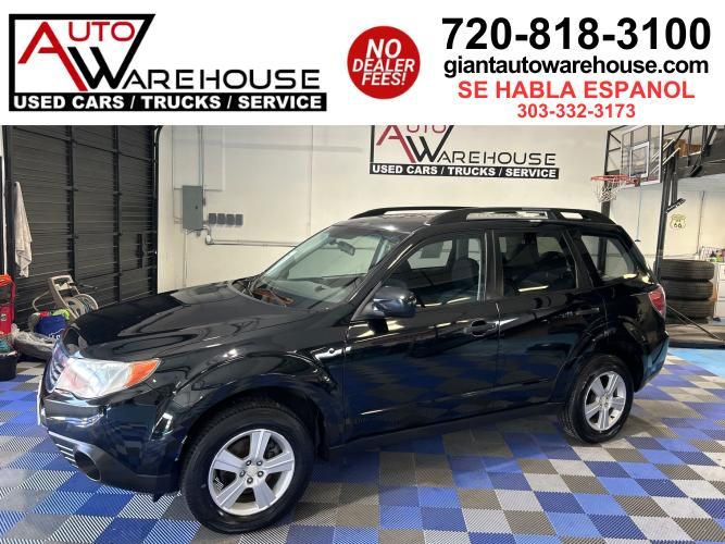 Featured Vehicle Image