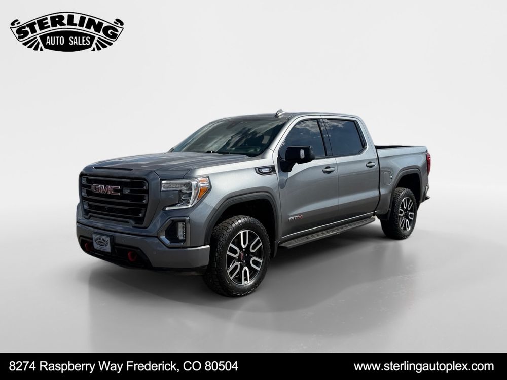 Featured Vehicle Image