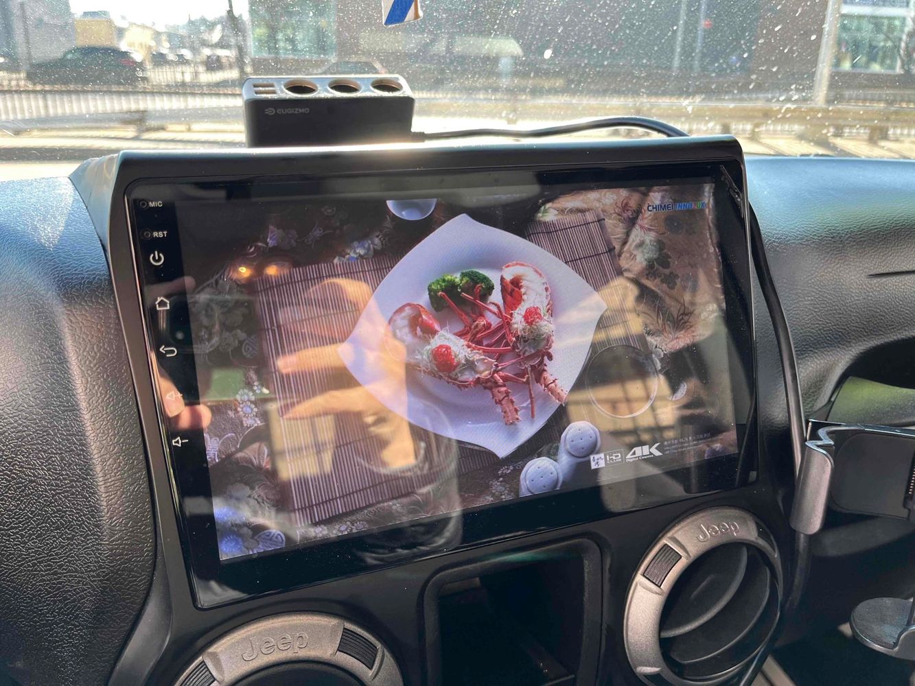 2013 Jeep Wrangler Sport Caribbean Auto Sales