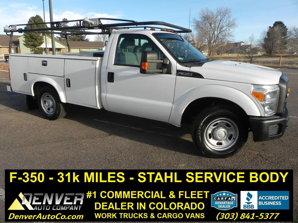 Used Cars Denver, CO | Denver Auto Company