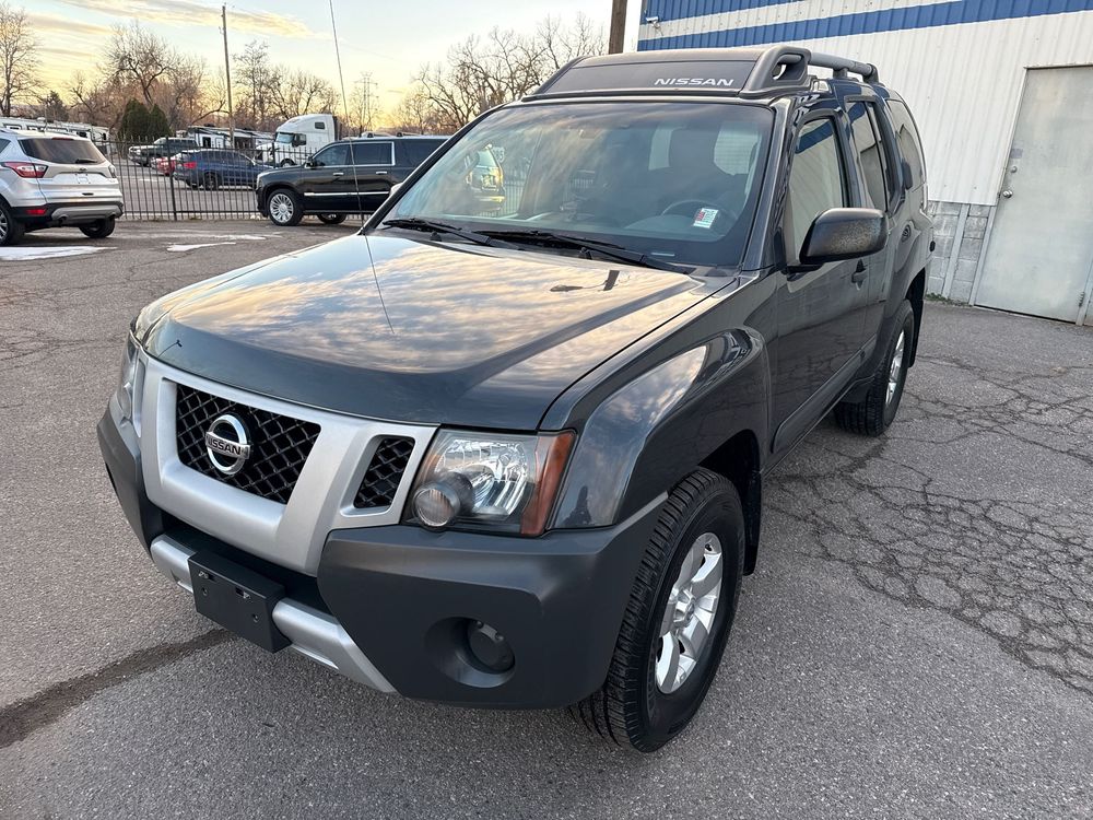 Featured Vehicle Image