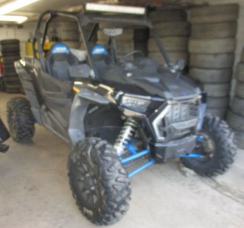 Featured Vehicle Image