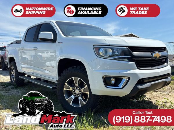 Featured Vehicle Image