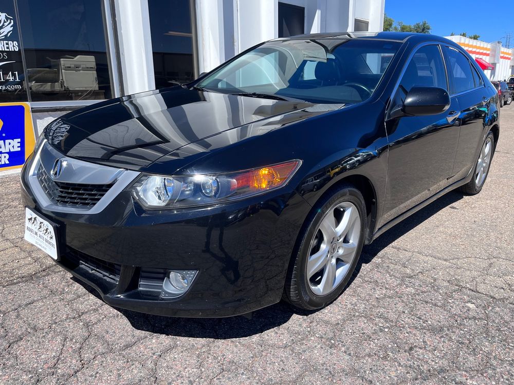 Featured Vehicle Image