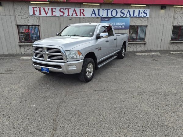 Featured Vehicle Image