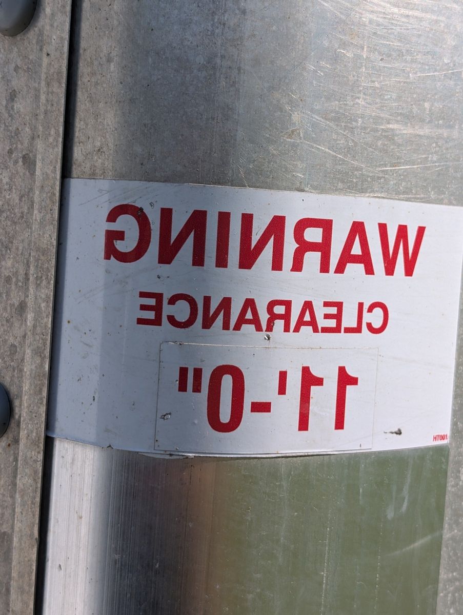 2022 Ram 4500 16' Box Truck 61