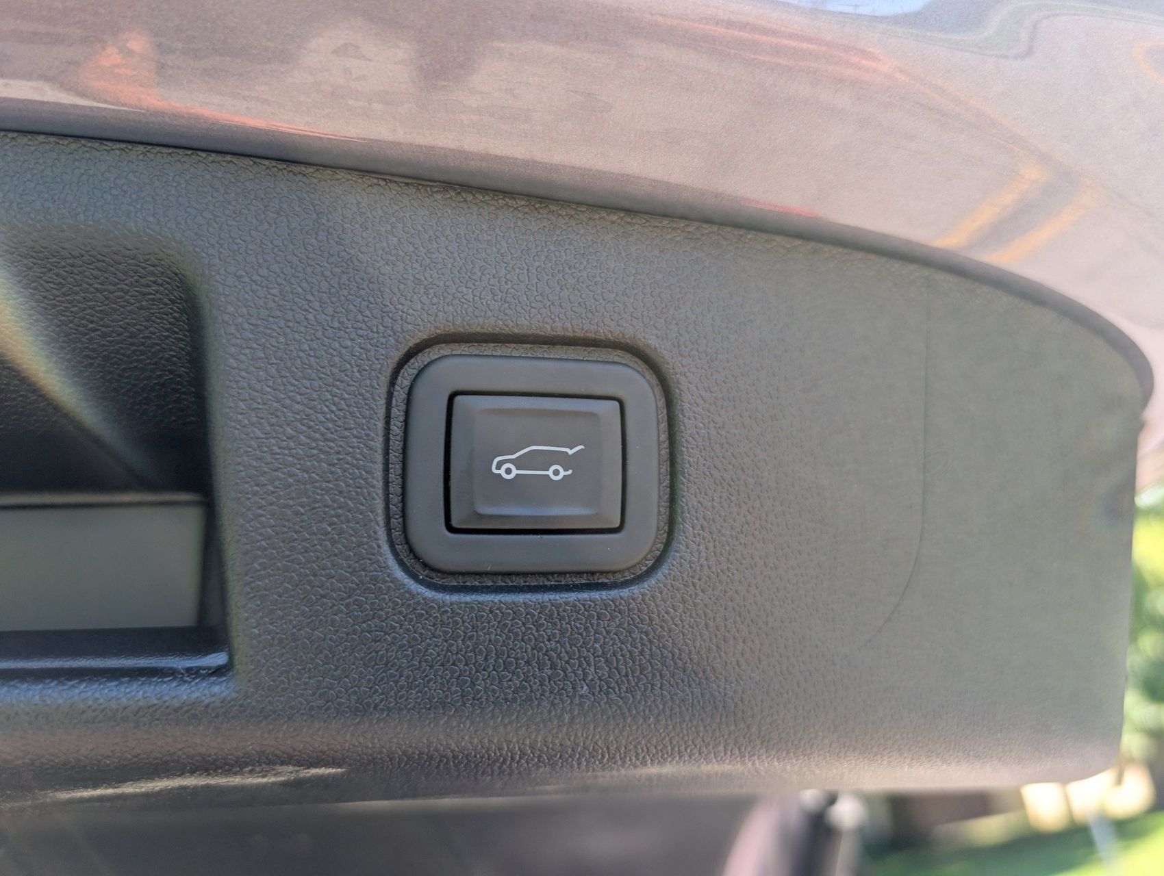 2024 Chevrolet Blazer EV 57