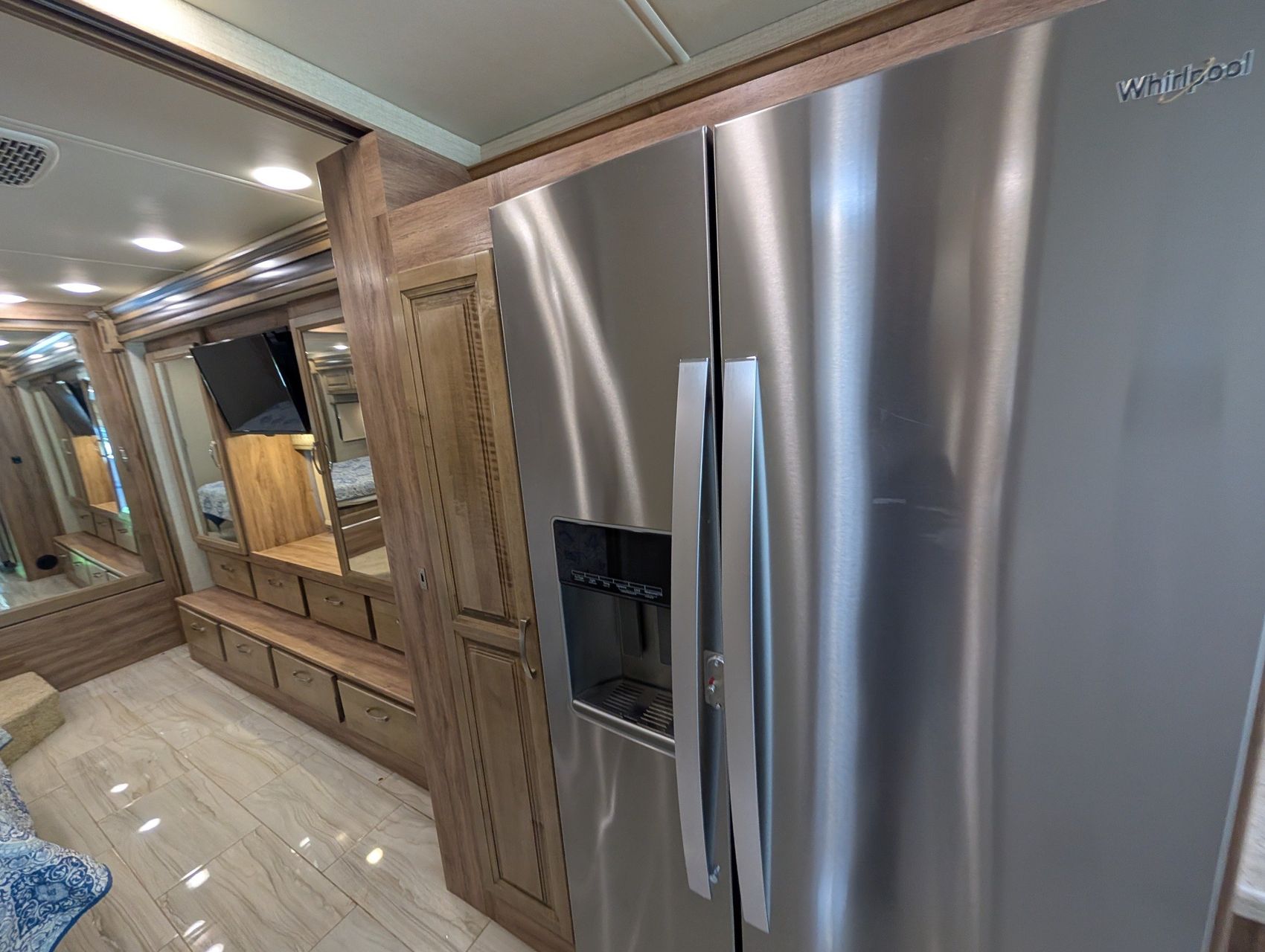 2019 Jayco Embark 95