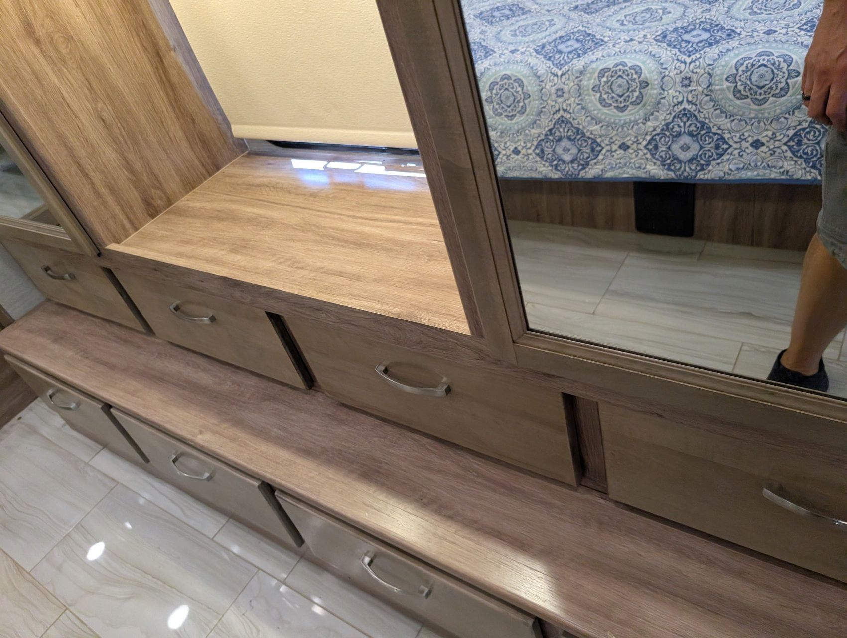 2019 Jayco Embark 115