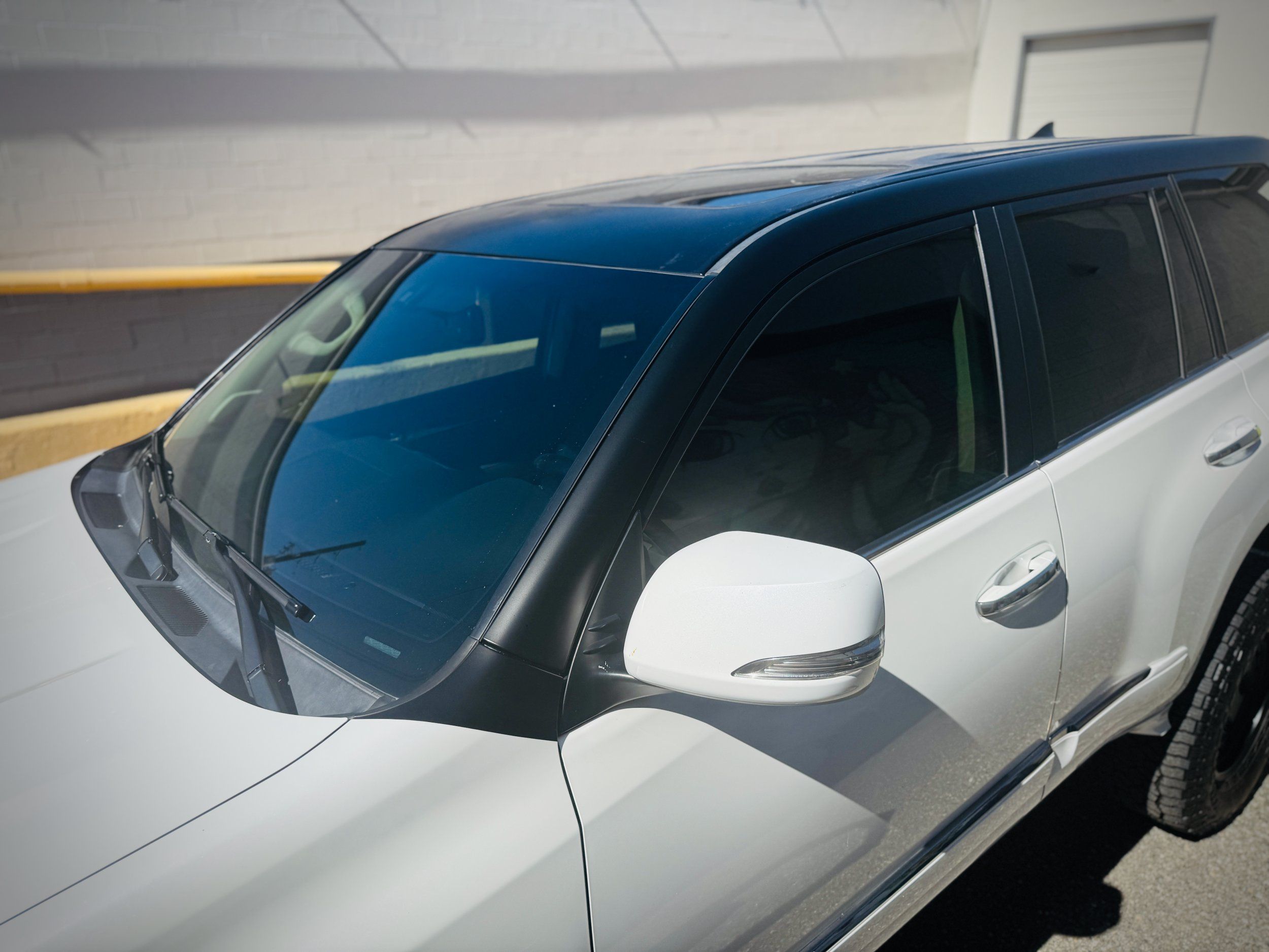 2019 Lexus GX Base - Photo 11