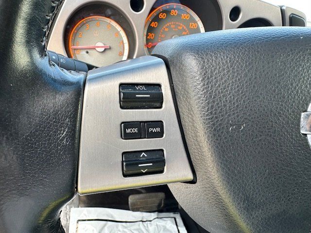 View 15