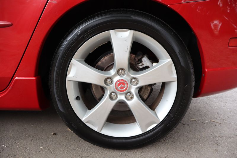 2005 Mazda Mazda3 s | Victory Motors of Colorado