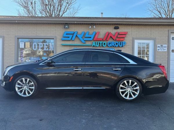 Featured Vehicle Image