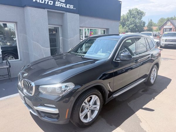 Featured Vehicle Image