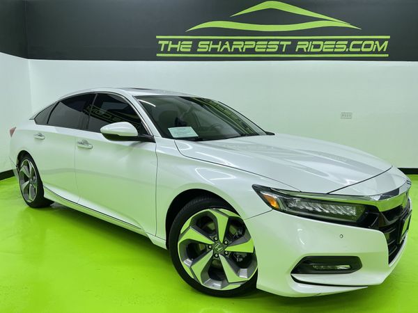 Featured Vehicle Image