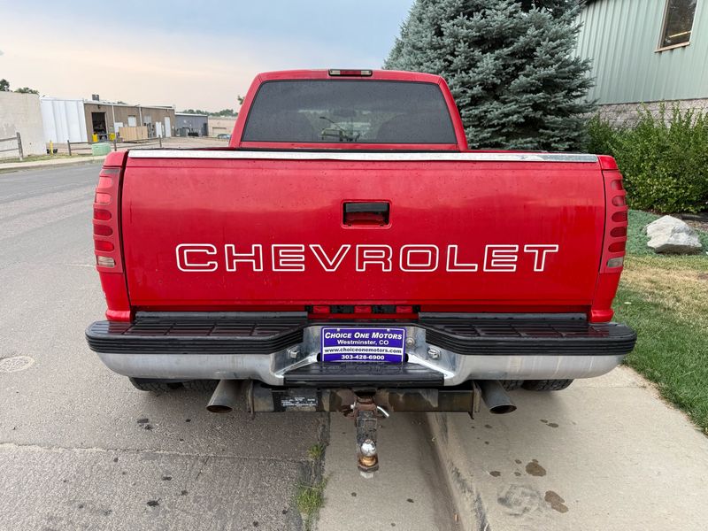 シリーズ1 Tropical Central African bomb radiocarbon reveals antiphase