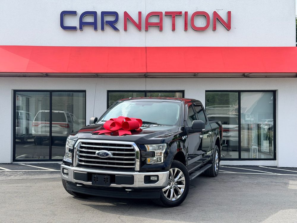 Featured Vehicle Image