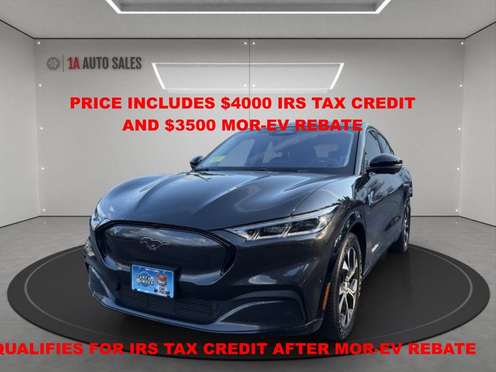 Featured Vehicle Image