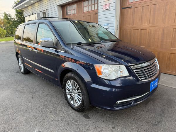 Featured Vehicle Image